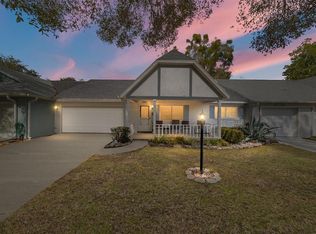 8569 SW 92nd Ln Unit E, Ocala, FL 34481