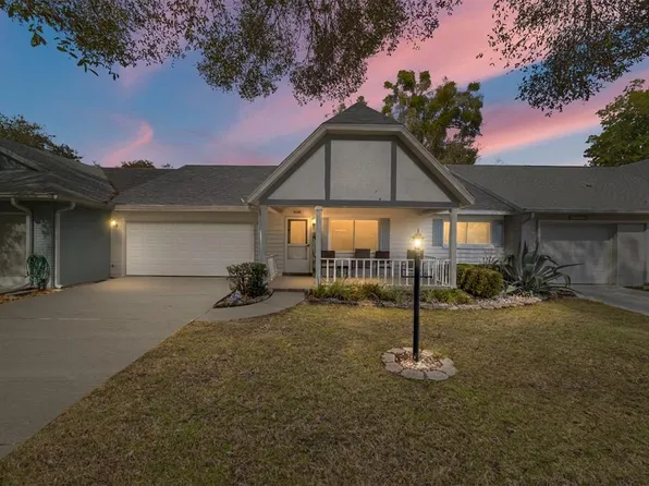 8569 SW 92nd Ln Unit E, Ocala, FL 34481