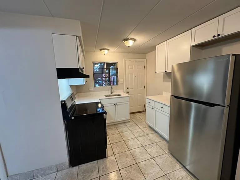 14500 Torrence Avenue — Photo 9