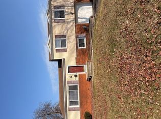 6642 Rocky Den Rd, Reynoldsburg, OH
