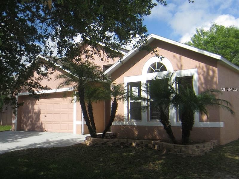 1st image of 25001 Hyde Park Blvd