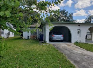 5001 22nd St W SIDE A, Bradenton, FL 34207