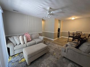 950 Forestbrook Rd APT F5, Myrtle Beach, SC 29579