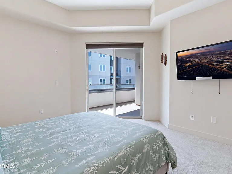 945 E Playa Del Norte Dr #4023 — Photo 22