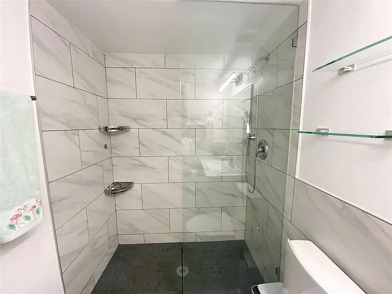 3134 Lake Pine Way #C2 — Photo 16