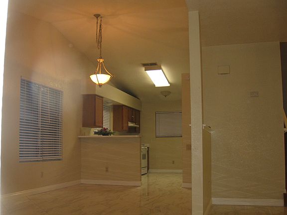 3rd image of 7713 Stockton Blvd