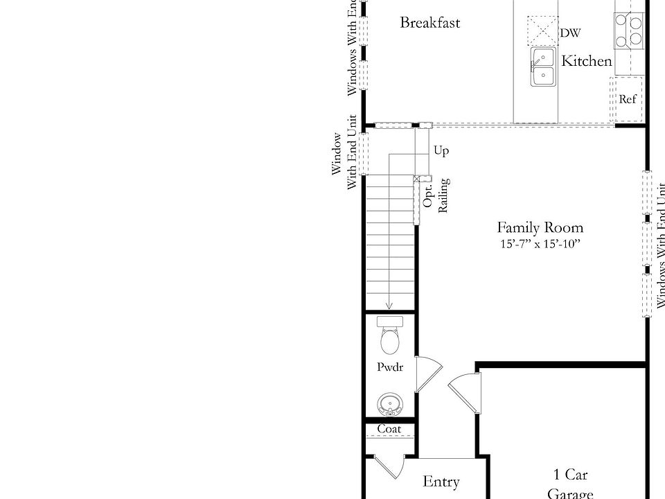 2nd image of 120 Keel Ln