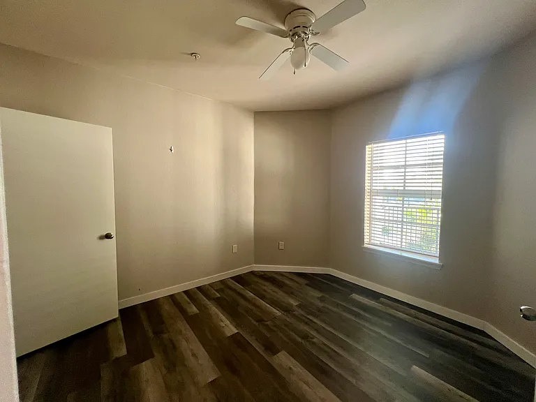 14929 Arbor Springs Cir — Photo 10