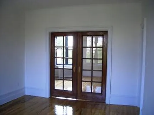 Rented by Corcoran | media 14