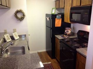 1145 Esters Rd APT 1103, Irving, TX 75061