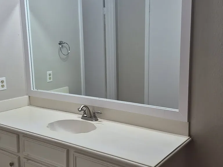 5222 Valley View Dr — Photo 7