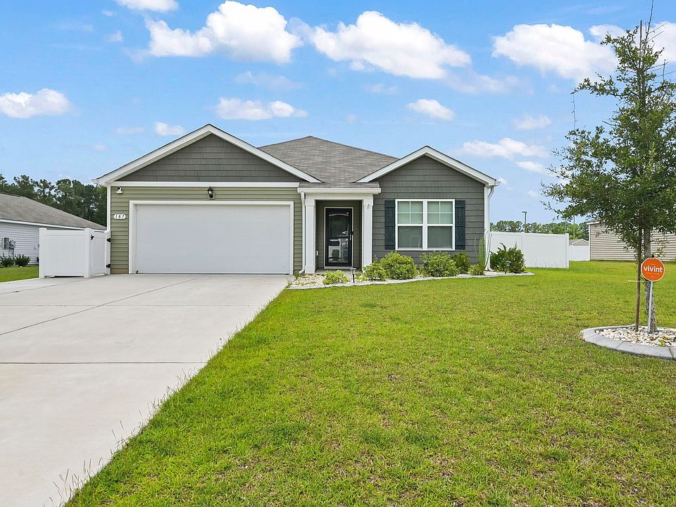 1st image of 187 Seasons Trace Loop Lot 39-Aria B