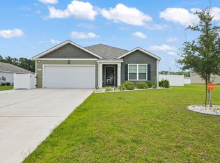 187 Seasons Trace Loop Lot 39-Aria B, Longs, SC 29568