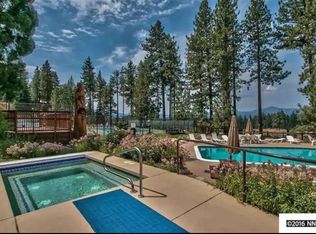 223 Clubhouse Cir, Zephyr Cove, NV 89448