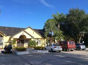 4512 Commander Dr #1728 — Photo 33