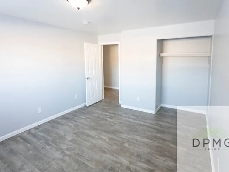 2917 Harwick — Photo 11