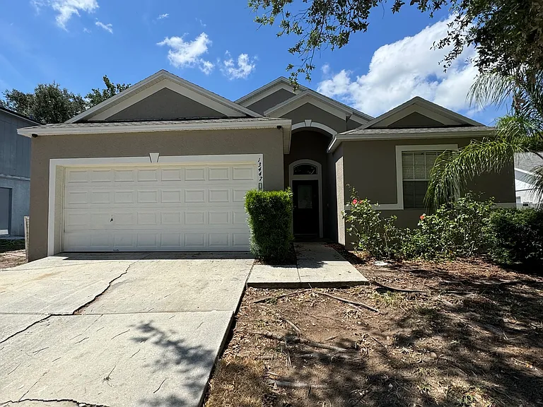 13447 Silvercreek Dr — Photo 1