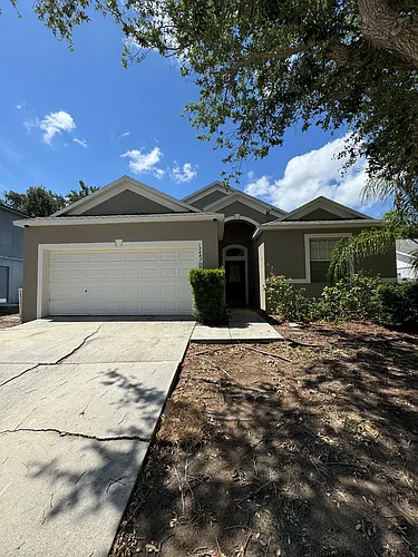 13447 Silvercreek Dr Photo 1
