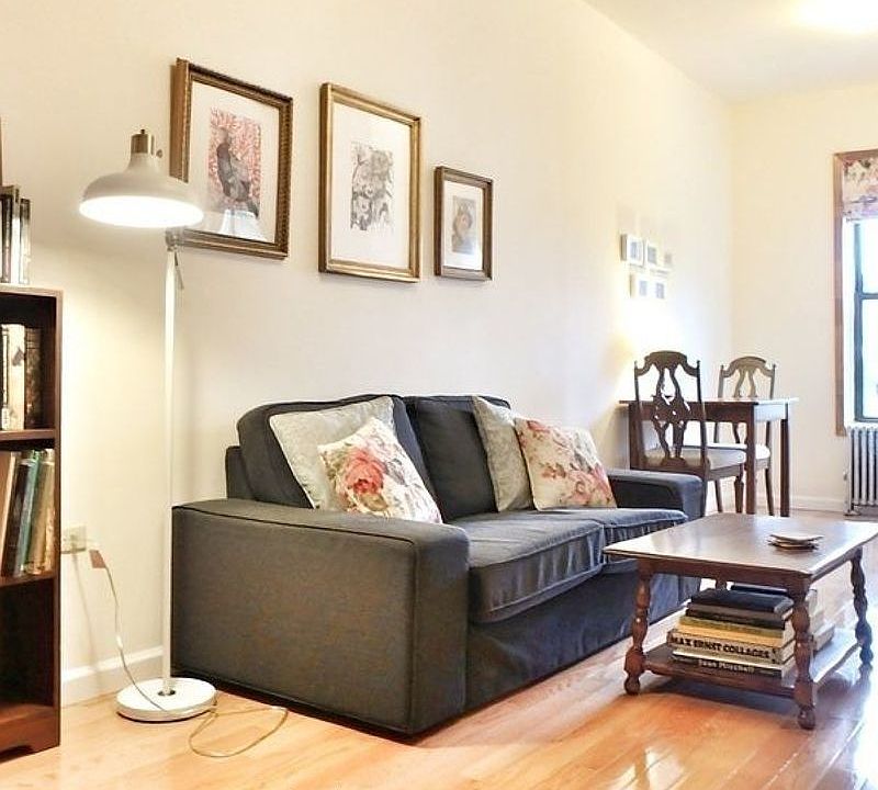 1st image of 22-67 42nd St #3F