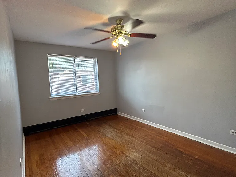 1322 Bataan Dr #2W — Photo 2