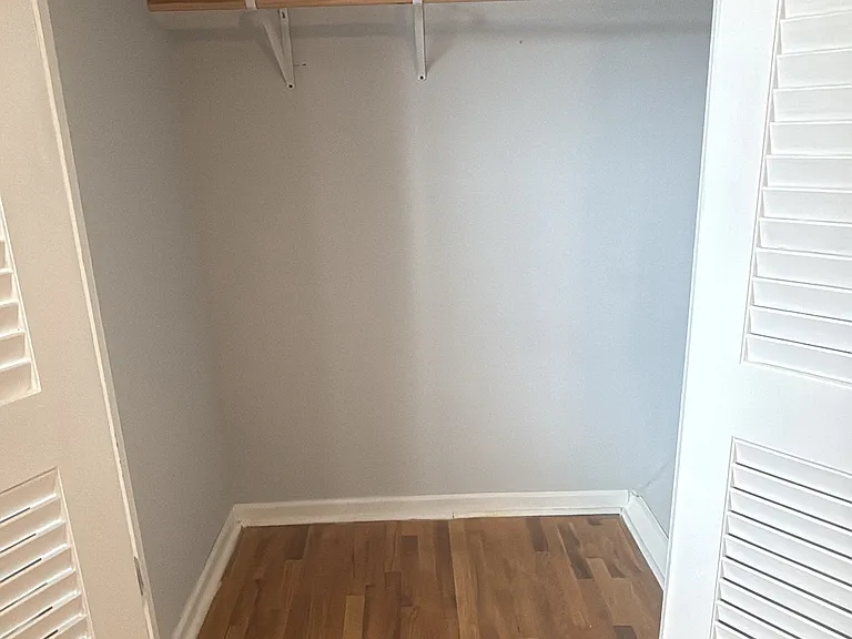 2744 Baker St #2 — Photo 5