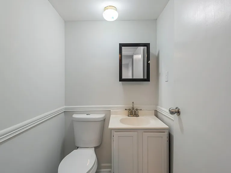 98 Valley Forge Dr — Photo 15
