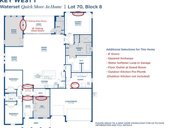 6225 Hidden Branch Dr, Apollo Beach, FL 33572
