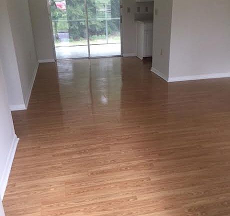 2nd image of 2065 W Devon Dr