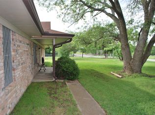 12888 Fm 1392, Terrell, TX 75160