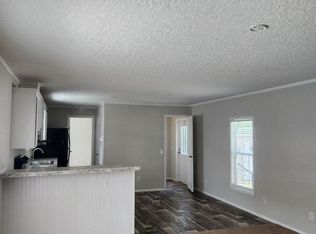 519 W 9th St, Rincon, GA 31326