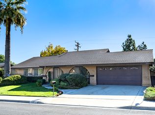 7226 Pico Ave, Riverside, CA 92509