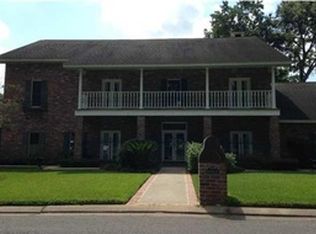 219 Beverly Dr, Lafayette, LA 70503