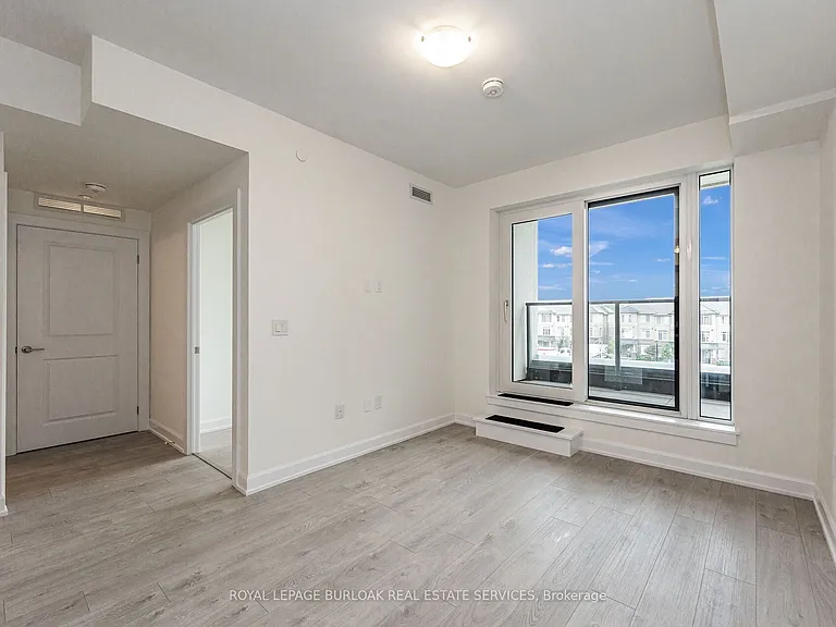 3200 William Coltson Ave #326 — Photo 12