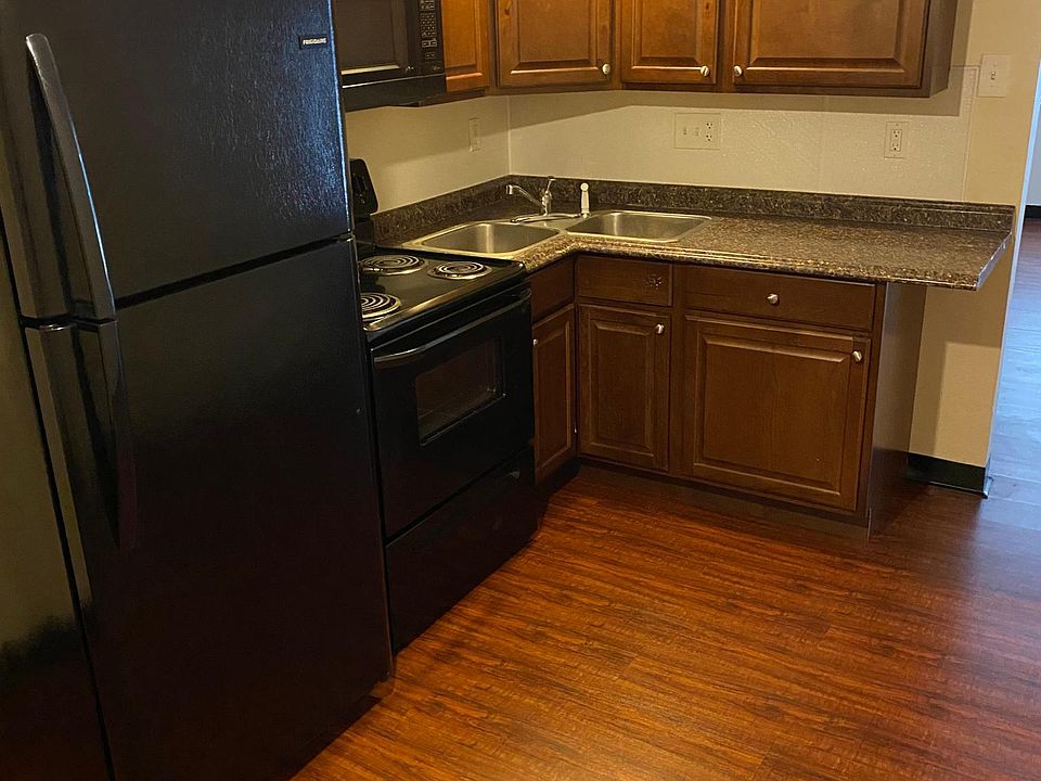 1st image of 9760 Arv Ellen Dr #5B