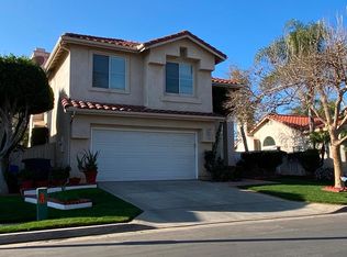 187 Cape Elizabeth Way, Riverside, CA 92506