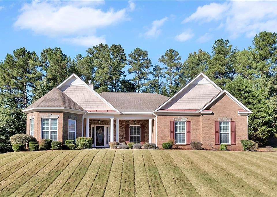 1st image of 1405 Manston Ct
