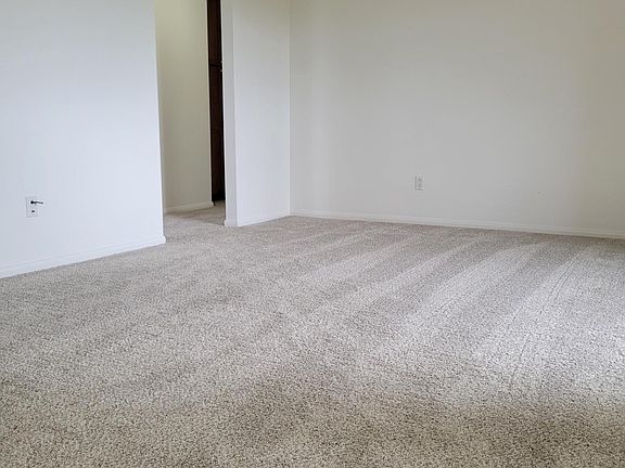 4th image of 10623 Dabney Dr APT 40