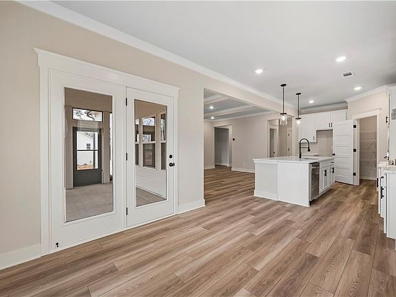 6th image of this home