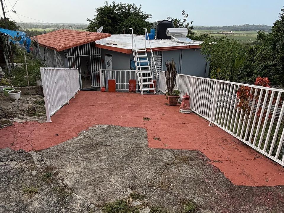 1st image of 10 Bo Hato Viejo #1