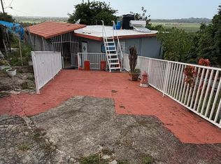 10 Bo Hato Viejo #1, Arecibo, PR 00612