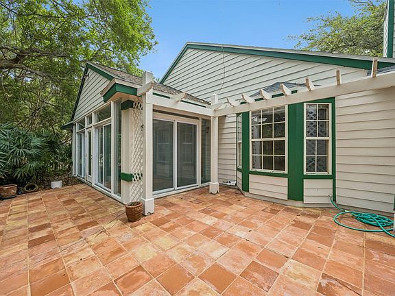 2nd image of 5072 Summer Beach Blvd