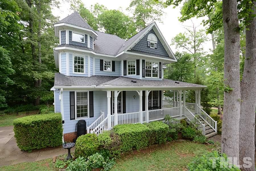 1st image of 1706 Patrick Henry Ln