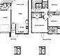 15008 Casbah Dr — Photo 37