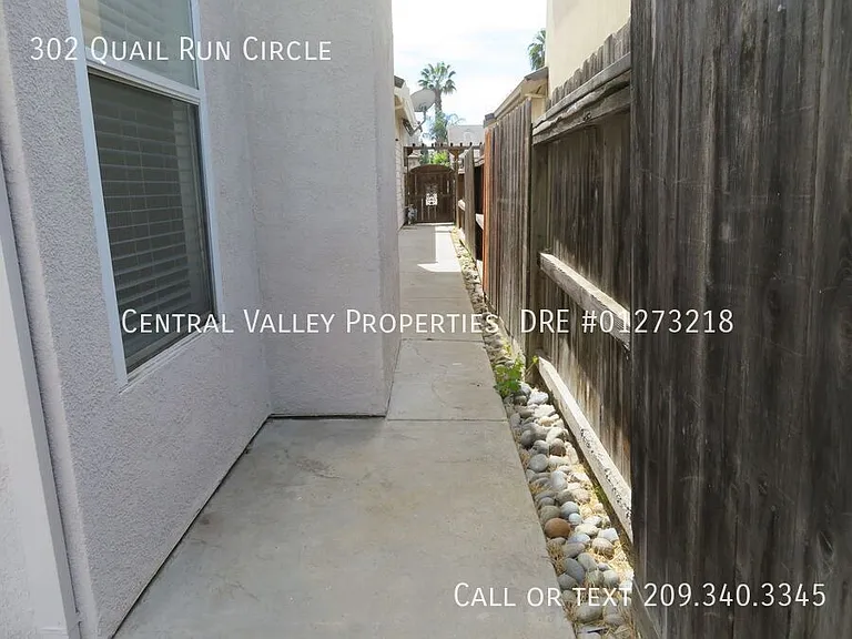 302 Quail Run Cir — Photo 41