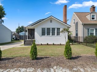 2133 Parkview Pl, South Bend, IN