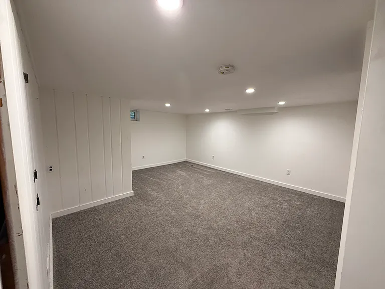 7208 Elliot Ave S — Photo 26