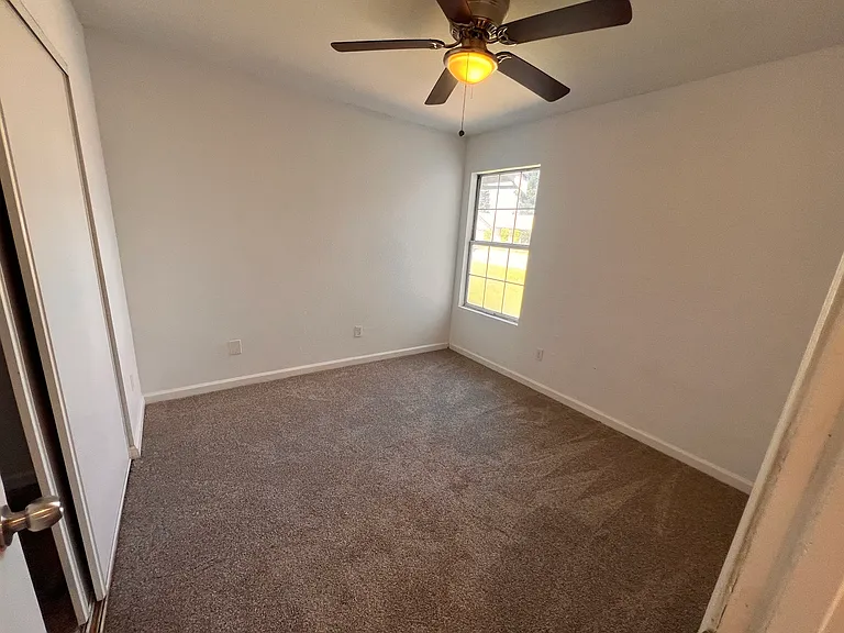 434 El Portal Ct — Photo 11