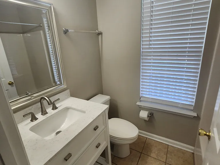 5116 Swearngan Rd — Photo 10