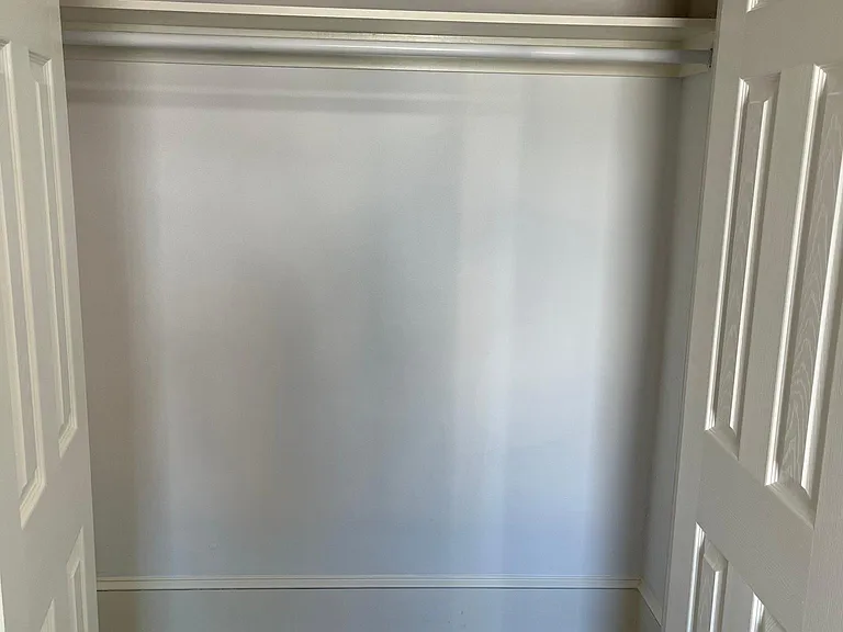 331 E Eagle St #1 — Photo 13