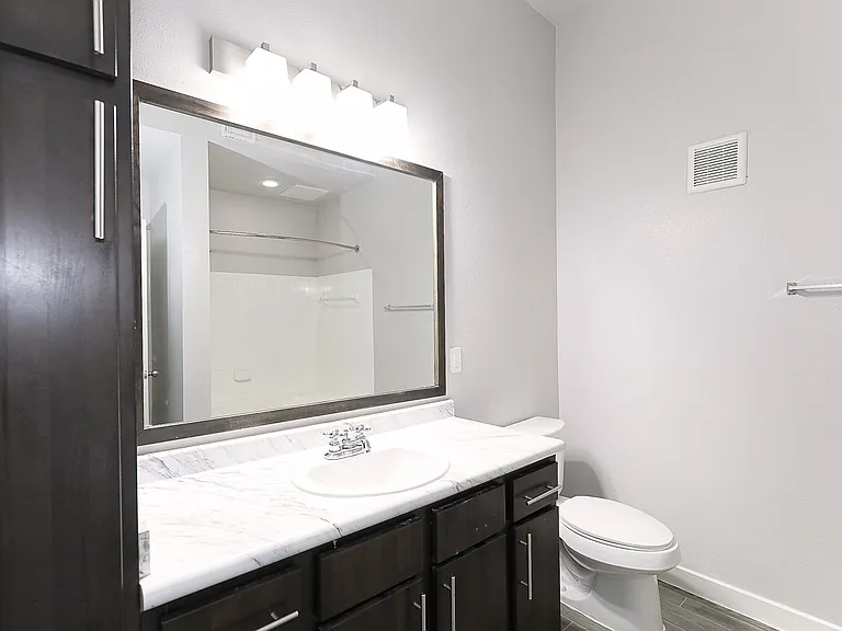 The District At Cypress Waters - Parson's Green — Photo 1138